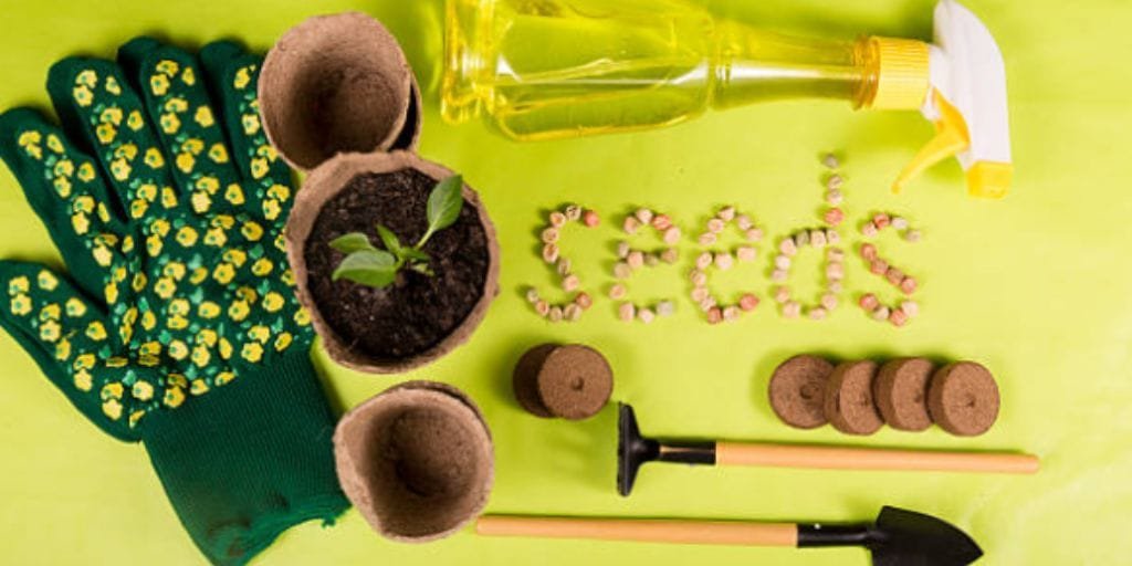 Orchid-specific tools